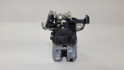 FECHADURA PORTA TAMPA TRASEIRA VOLKSWAGEN JETTA 2012 (1)