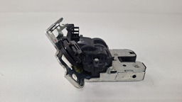 FECHADURA PORTA TAMPA TRASEIRA VOLKSWAGEN JETTA 2012 (1)