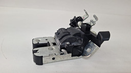 FECHADURA PORTA TAMPA TRASEIRA VOLKSWAGEN JETTA 2012 (1)