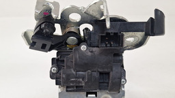 FECHADURA PORTA TAMPA TRASEIRA VOLKSWAGEN JETTA 2012 (1)