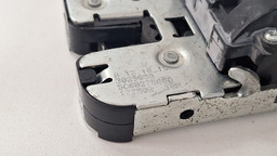 FECHADURA PORTA TAMPA TRASEIRA VOLKSWAGEN JETTA 2012 (1)