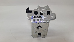 FECHADURA PORTA TAMPA TRASEIRA VOLKSWAGEN JETTA 2012 (1)