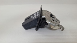 FECHADURA PORTA TAMPA TRASEIRA AUDI Q3 2014 A 2017