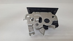 FECHADURA PORTA TAMPA TRASEIRA AUDI Q3 2014 A 2017