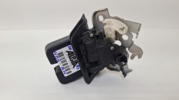 FECHADURA PORTA TAMPA TRASEIRA AUDI Q3 2014 A 2017