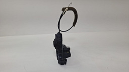 FECHADURA PORTA DIANTEIRO DIREITO TOYOTA COROLLA 2002