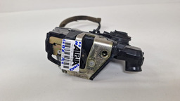 FECHADURA PORTA DIANTEIRO DIREITO TOYOTA COROLLA 2002