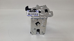 FECHADURA PORTA TAMPA TRASEIRA VOLKSWAGEN JETTA 2012