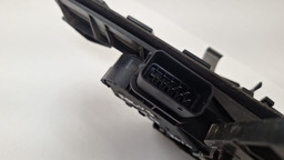 FECHADURA PORTA TRASEIRO DIREITO FORD FOCUS 2008 A 2012