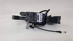 FECHADURA PORTA TRASEIRO DIREITO FORD FOCUS 2008 A 2012