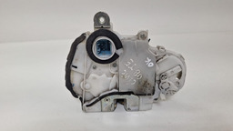 FECHADURA HONDA CIVIC 2008 2009 PORTA TRASEIRO ESQUERDO(8)