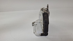 FECHADURA HONDA CIVIC 2008 2009 PORTA TRASEIRO ESQUERDO(8)