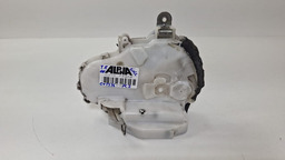 FECHADURA HONDA CIVIC 2008 2009 PORTA TRASEIRO ESQUERDO(8)