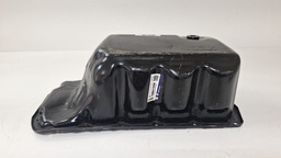 CARTER ÓLEO MOTOR PEUGEOT 308 1.6 THP 2013 2014