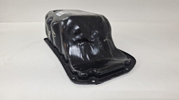 CARTER ÓLEO MOTOR PEUGEOT 308 1.6 THP 2013 2014