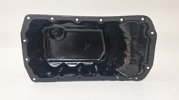 CARTER ÓLEO MOTOR PEUGEOT 308 1.6 THP 2013 2014