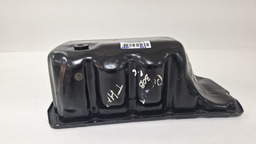 CARTER ÓLEO MOTOR PEUGEOT 308 1.6 THP 2013 2014