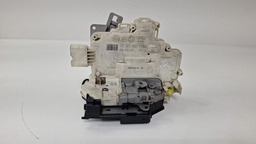 FECHADURA PORTA DIANTEIRO E PASSAT VARIANT 2009 A 2012 (1)