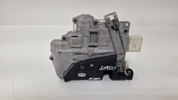 FECHADURA PORTA DIANTEIRO E PASSAT VARIANT 2009 A 2012 (1)
