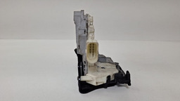 FECHADURA PORTA DIANTEIRO E PASSAT VARIANT 2009 A 2012 (1)