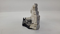 FECHADURA PORTA DIANTEIRO E PASSAT VARIANT 2009 A 2012 (1)