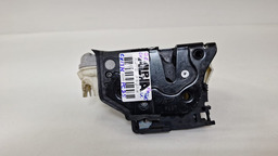 FECHADURA PORTA DIANTEIRO E PASSAT VARIANT 2009 A 2012 (1)