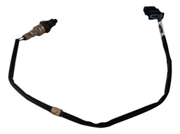 SONDA LAMBDA SECUNDÁRIA BMW X1 2.0 2016 2017 FLEX