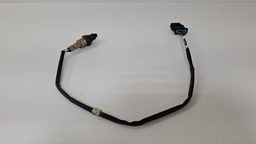 SONDA LAMBDA SECUNDÁRIA BMW X1 2.0 2016 2017 FLEX