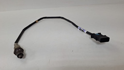 SONDA LAMBDA SECUNDÁRIA BMW X1 2.0 2016 2017 FLEX