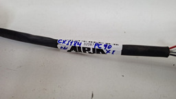 SONDA LAMBDA SECUNDÁRIA BMW X1 2.0 2016 2017 FLEX