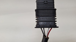 SONDA LAMBDA SECUNDÁRIA BMW X1 2.0 2016 2017 FLEX