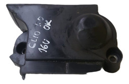 Tampa Correia Dentada Renault Clio 1.0 16v 2000 A 2005