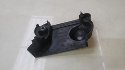 TAMPA CORREIA DENTADA RENAULT CLIO 1.0 16V 2000 A 2005