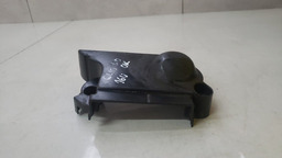 TAMPA CORREIA DENTADA RENAULT CLIO 1.0 16V 2000 A 2005