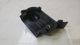 TAMPA CORREIA DENTADA RENAULT CLIO 1.0 16V 2000 A 2005