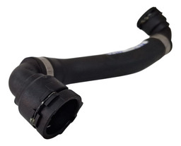 Mangueira Bomba D Água Bmw X1 Active 2.0 2016 2017 Flex