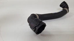 MANGUEIRA BOMBA D ÁGUA BMW X1 ACTIVE 2.0 2016 2017 FLEX