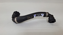 MANGUEIRA BOMBA D ÁGUA BMW X1 ACTIVE 2.0 2016 2017 FLEX