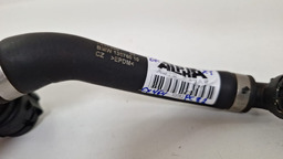 MANGUEIRA BOMBA D ÁGUA BMW X1 ACTIVE 2.0 2016 2017 FLEX