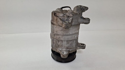 COMPRESSOR AR CONDICIONADO BMW X1 X2 2.0 B42 B48 2016 A 2022