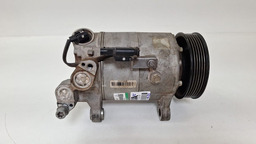 COMPRESSOR AR CONDICIONADO BMW X1 X2 2.0 B42 B48 2016 A 2022