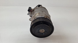 COMPRESSOR AR CONDICIONADO BMW X1 X2 2.0 B42 B48 2016 A 2022