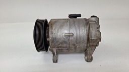 COMPRESSOR AR CONDICIONADO BMW X1 X2 2.0 B42 B48 2016 A 2022
