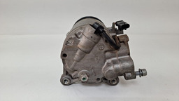COMPRESSOR AR CONDICIONADO BMW X1 X2 2.0 B42 B48 2016 A 2022