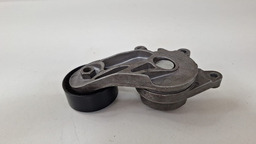 POLIA TENSOR CORREIA BMW X1 2.0 2016 2017