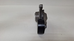 POLIA TENSOR CORREIA BMW X1 2.0 2016 2017