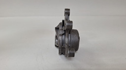 POLIA TENSOR CORREIA BMW X1 2.0 2016 2017