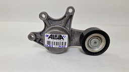 POLIA TENSOR CORREIA BMW X1 2.0 2016 2017