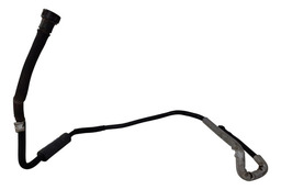 MANGUEIRA COMBUSTIVEL BMW X1 ACTIVE 2.0 2016 2017 FLEX