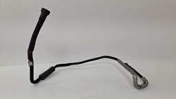 MANGUEIRA COMBUSTIVEL BMW X1 ACTIVE 2.0 2016 2017 FLEX